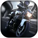 Ħ��Ӣ�۴���2025���ذ�װv1.2.8 ��Ѱ�