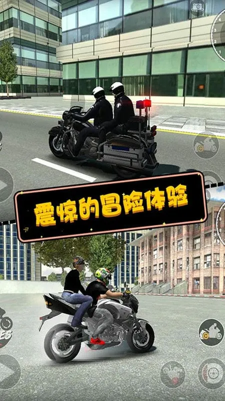 Ħ��Ӣ�۴���2025���ذ�װ