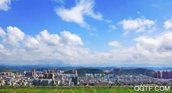 德庆资讯2025最新版本 德庆资讯2025最新版本