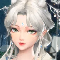 璀璨之旅(3D换装游戏)v3.0.0 安卓版