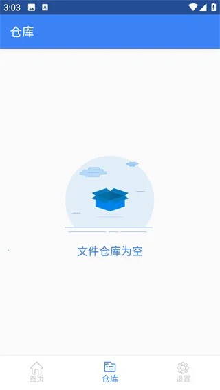 ����USB����ͷ(����ͷ����)