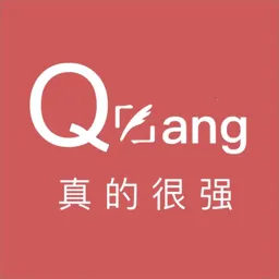 ������ǿ(�ճ̹�������)v2.1.1 ��Ѱ�