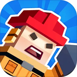 �Ⱦȴ���(�ĵ���Ԯ��Ϸ)v1.2.1 ��Ѱ�