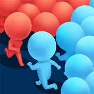 �ֵ�һ���2025���°汾v1.0.1 ��׿��