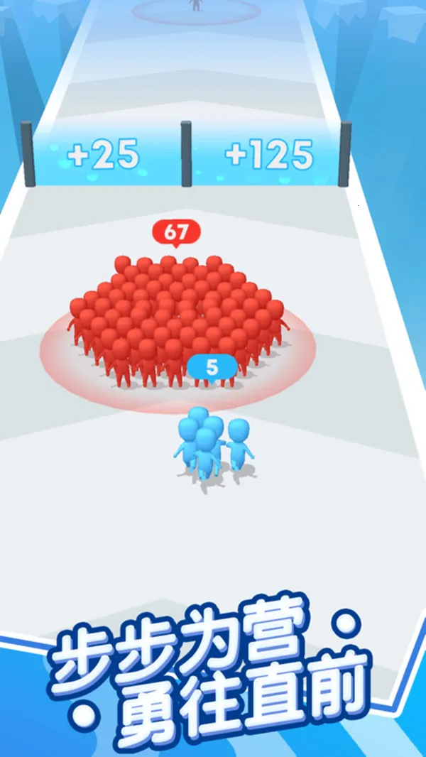 �ֵ�һ���2025���°汾v1.0.1 ��׿��