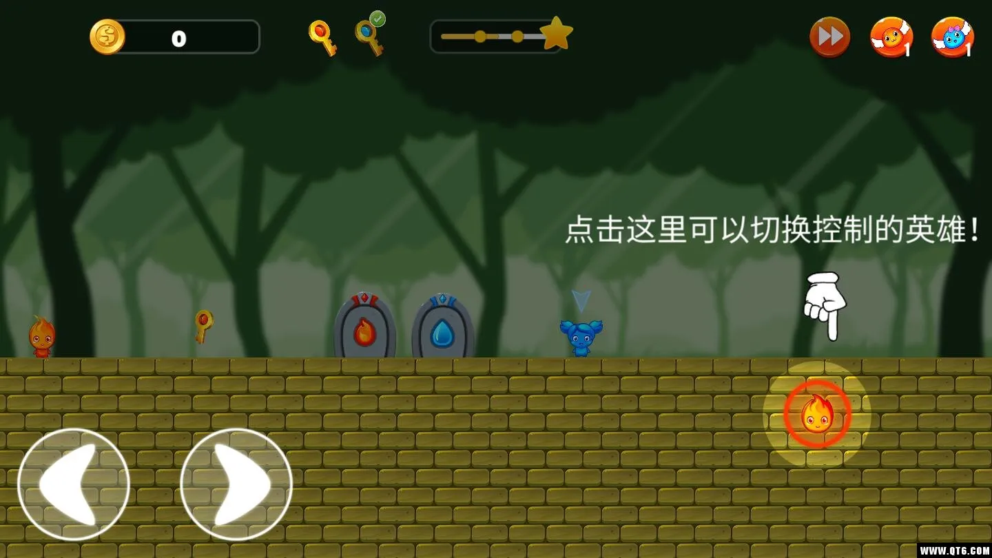�����˹���������(�����˴���)v3.2 �ֻ���