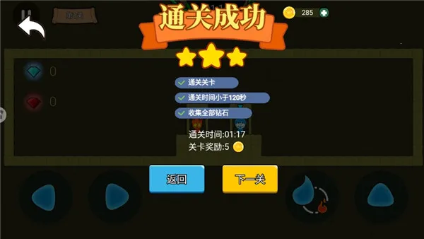 �����˹���������(�����˴���)