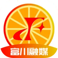 ������ý�����ֻ���v1.1.1 �ֻ���
