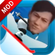 С����ð��(��Ц�ܿ���Ϸ)v3.1 �ٷ���