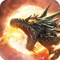������2025�ٷ����°汾v1.2.1.4 �ٷ���