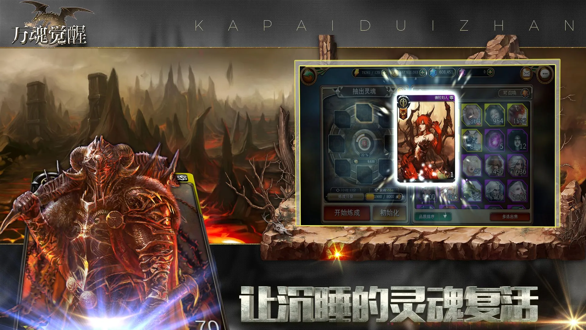 ������2025�ٷ����°汾v1.2.1.4 �ٷ���
