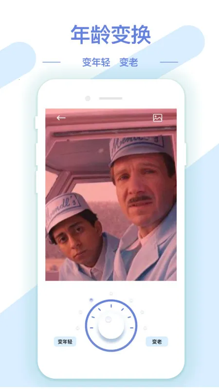 AI��ͼ��ͼ����2025�ٷ�����
