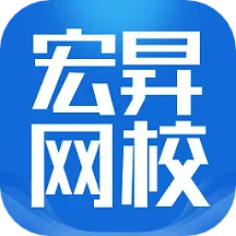 ��N��У(ְҵ����ѧϰ)v1.2.1 �ֻ���