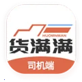 ������˾����(˾�����˽ӵ�)v4.1.2 �ֻ���