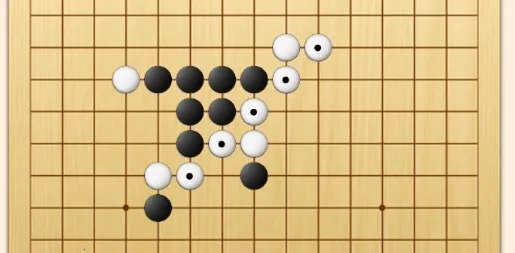 迎春五子棋2025最新版本 迎春五子棋2025最新版本