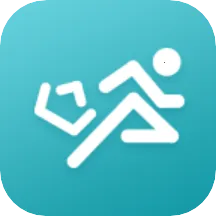 �����ߵ곤��(���̹�������)v3.3.8 ��׿��