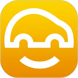 车行无忧(违章查询)v9.6.1 手机版