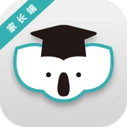 ��һ���ҳ���2025���ذ�װv2.20.3 �ֻ���
