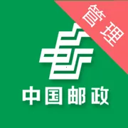 ���ʳ��ܼ������ֻ���v1.6 ��Ѱ�