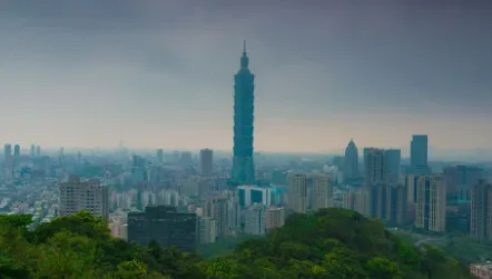 冀云灵寿2025最新版本 冀云灵寿2025最新版本