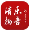��������(����������Ѷ)v1.2.1 ��׿��