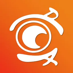 ����ѧ(����ѧϰƽ̨)v1.6.5 �ֻ���