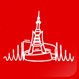 �㺺��ý(�㺺�������)v3.2.0 ��Ѱ�