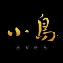 С����ѧ(��Ʒ�ڿ�)v1.2.9 ��Ѱ�
