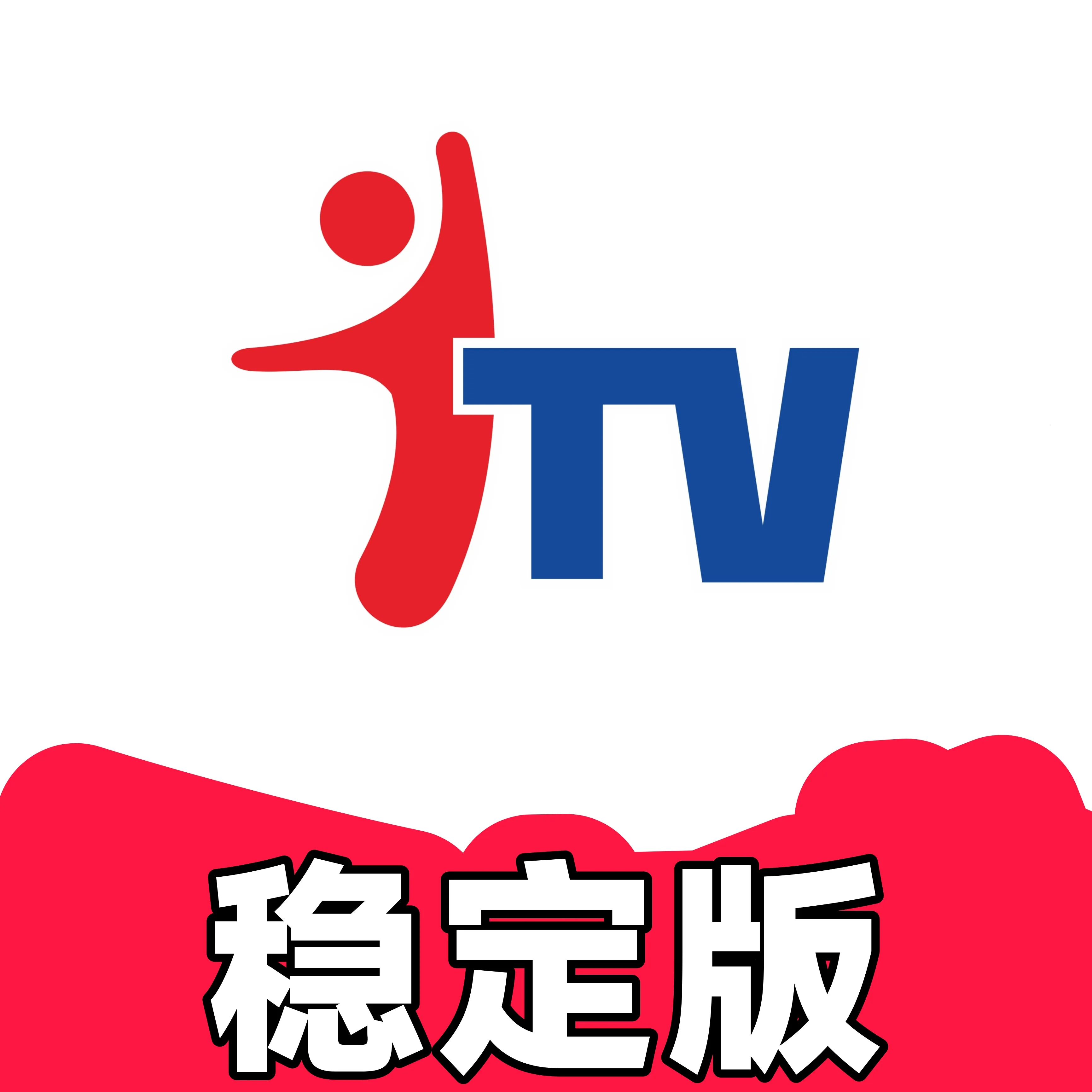 ��������(����ֱ��ƽ̨)v1.4.46 ��׿��