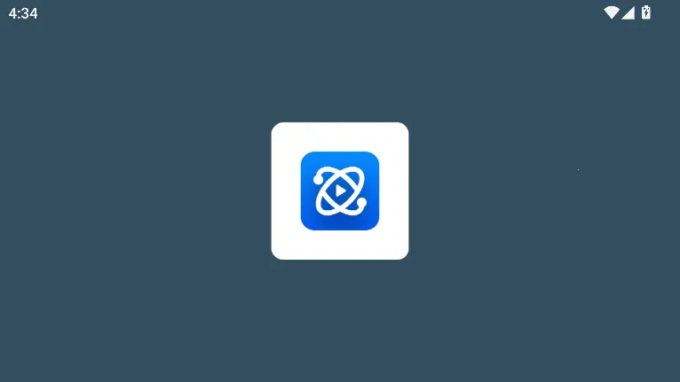 ��������(����ֱ��ƽ̨)v1.4.46 ��׿��