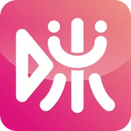 咪酷影视(免费影视库)v4.1.2 手机版