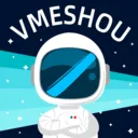 Ψ������(����ѧϰƽ̨)v1.0.0 ��׿��