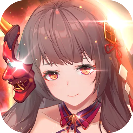 ���ձȺ�ս��(��ս������)v1.0.29 ��Ѱ�