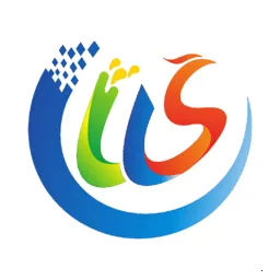 ���պõط�2025����v1.0.2 ��Ѱ�