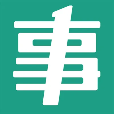 �¿���2025���°汾v3.0.1.46 �ٷ���