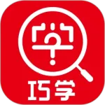 ��ѧ���Ȿ(����������ϰ)v1.0.1 ��Ѱ�