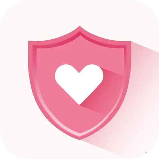 �㰮��(�����ѯƽ̨)v3.2.1 �ٷ���