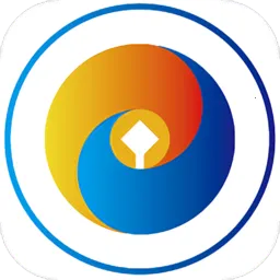 特克斯好地方(特克斯融媒)v1.0.0 安卓版