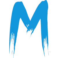 M��(��ѿ�����)v2.4.6 ��׿��
