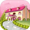 卡哇伊之家(房屋装修游戏)v0.8 免费版