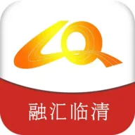 �ڻ����������ֻ���v2.0.9 ��Ѱ�
