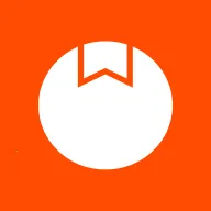���ѱ�ǩ(��ǩ��ӡ�༭)v4.6.9.0 �ֻ���