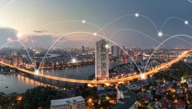 冀云武安2025下载 冀云武安2025下载