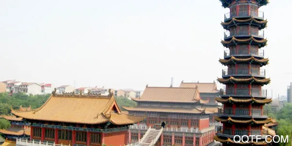 冀云武安2025下载 冀云武安2025下载