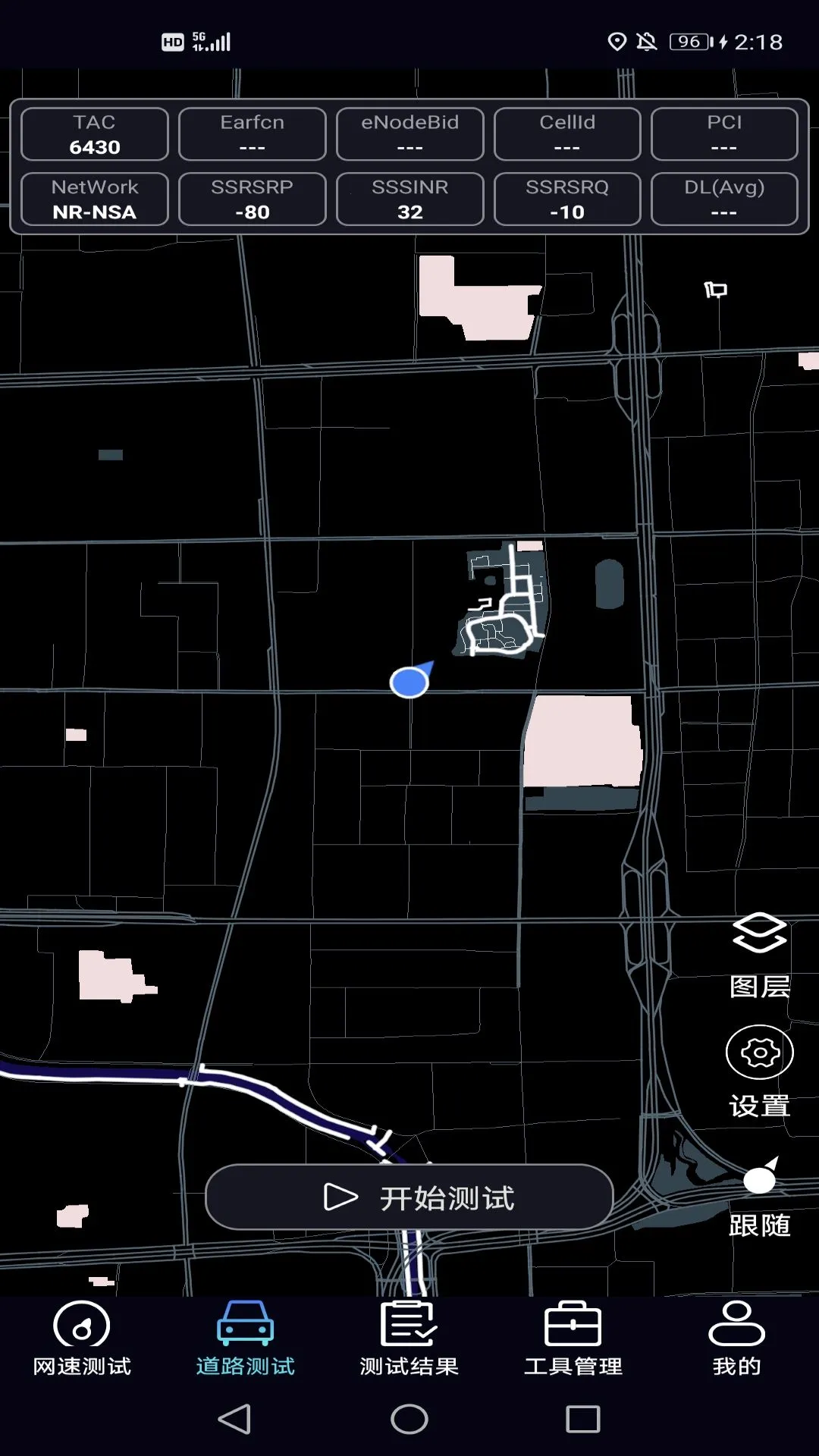 ̩������(������ٹ���)v1.3.57-11211034 ��׿��