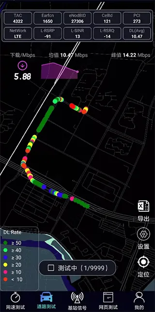 ̩������(������ٹ���)