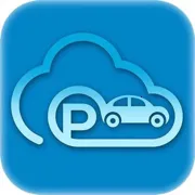 ���ֺ�ͣ��(ͣ����������)v1.0.1 �ٷ���