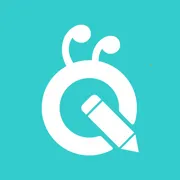 ������(���ܱ���)v2.8.1 ��׿��