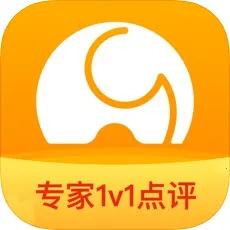 ��С��д��(�ٶ�д�ָ���)v2.9.0 ��Ѱ�