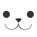 光学绘画(绘画临摹软件)v2.0 官方版